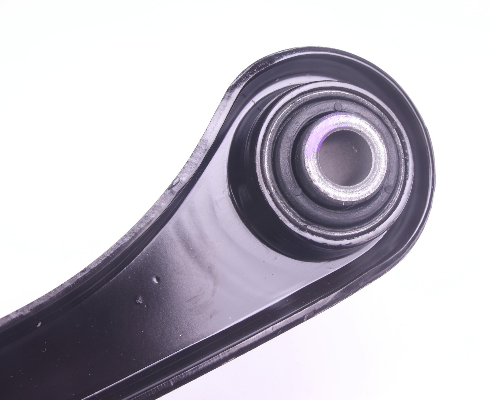 32957 FEBI BILSTEIN